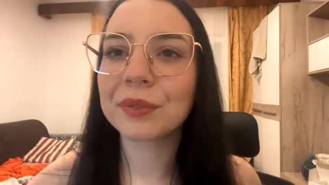 Lucy online show from January 2026 05:27:02 PM