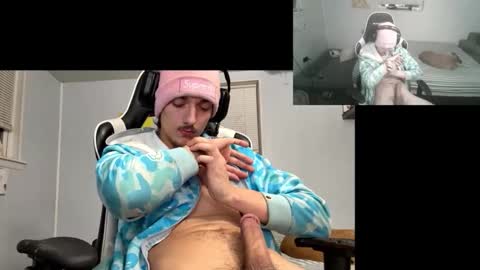 jerimiahslhong online show from December 2025 07:15:02 AM