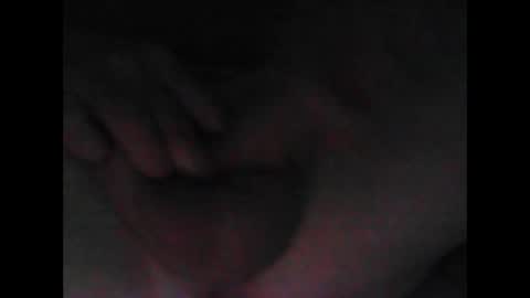Snapshot of jerk4allu2 chatting on February 2025 10:15:02 AM Jerk 4 U Cuckold threesome cum eating rimming fuck lickingcuckoldHotwifeBabysitterGroupCreampiePublic Chocolate Drop online show from February 2025 10:15:02 AM