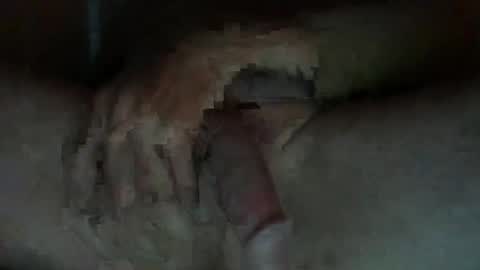 Snapshot of jerk4allu2 chatting on November 2025 09:00:02 AM Jerk 4 U Cuckold threesome cum eating rimming fuck lickingcuckoldHotwifeBabysitterGroupCreampiePublic Chocolate Drop online show from November 2025 09:00:02 AM