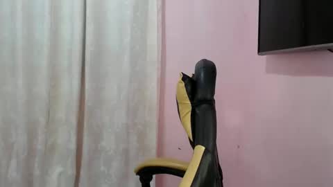 Snapshot of jerkaholic_aneca chatting on February 2025 04:27:01 AM jerkaholic_aneca online show from February 2025 04:27:01 AM