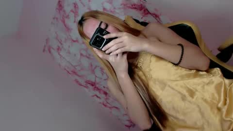 Snapshot of jerkaholic_aneca chatting on February 2025 01:16:01 PM jerkaholic_aneca online show from February 2025 01:16:01 PM