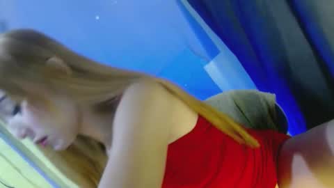 Snapshot of jerkaholic_aneca chatting on October 2025 03:10:02 PM jerkaholic_aneca online show from October 2025 03:10:02 PM