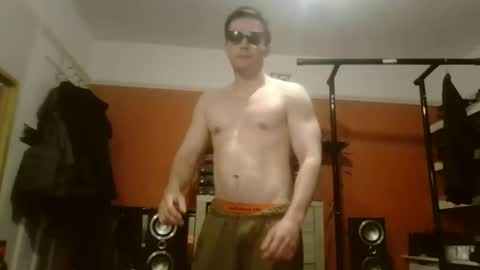 Snapshot of jerkboy3 chatting on April 2026 01:19:01 AM jerkboy3 online show from April 2026 01:19:01 AM