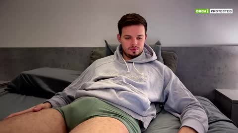 jerked_letto online show from January 2025 11:15:02 AM