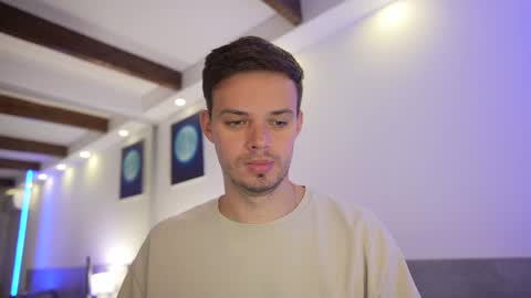 jerked_letto online show from September 2025 08:14:01 AM