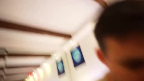 jerked_letto online show from October 2025 08:13:01 AM