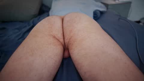 jerked_letto online show from December 2025 07:23:01 AM