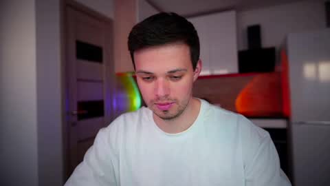 jerked_letto online show from April 2026 03:24:02 PM