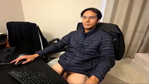 Snapshot of jerker_fan chatting on November 2025 05:24:02 PM jerker_fan online show from November 2025 05:24:02 PM