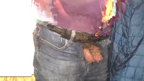 Snapshot of jerker_fan chatting on November 2025 10:43:02 PM jerker_fan online show from November 2025 10:43:02 PM