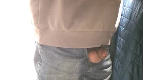 Snapshot of jerker_fan chatting on November 2025 10:04:01 PM jerker_fan online show from November 2025 10:04:01 PM