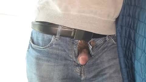 jerker_fan online show from April 2026 09:16:02 PM