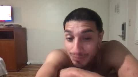 Snapshot of jerkin4green chatting on April 2026 02:53:01 AM jerkin4green online show from April 2026 02:53:01 AM