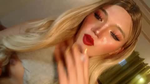 Snapshot of jerkinghardcock69_samantha chatting on November 2025 06:23:01 AM jerkinghardcock69_samantha online show from November 2025 06:23:01 AM