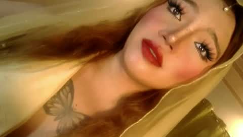 Snapshot of jerkinghardcock69_samantha chatting on December 2025 01:57:02 AM jerkinghardcock69_samantha online show from December 2025 01:57:02 AM