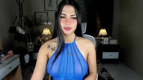 Snapshot of jerkingjenaxxx chatting on January 2025 07:35:02 PM JENA online show from January 2025 07:35:02 PM