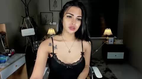 Snapshot of jerkingjenaxxx chatting on January 2025 08:22:01 PM JENA online show from January 2025 08:22:01 PM