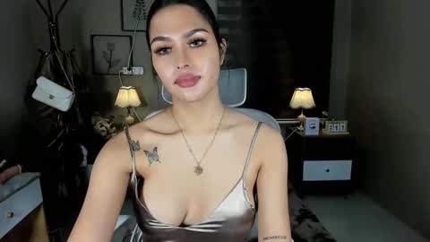 Snapshot of jerkingjenaxxx chatting on February 2025 09:25:01 PM JENA online show from February 2025 09:25:01 PM