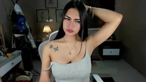 Snapshot of jerkingjenaxxx chatting on October 2025 07:36:02 PM JENA online show from October 2025 07:36:02 PM