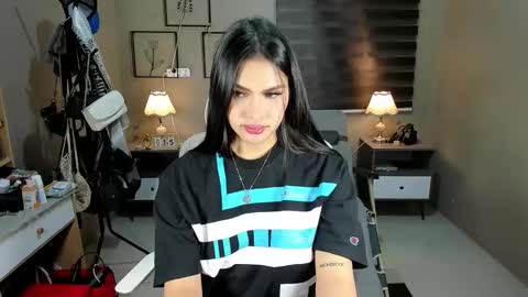 JENA online show from November 2025 04:46:01 PM