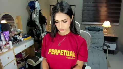 JENA online show from February 2026 10:54:01 AM