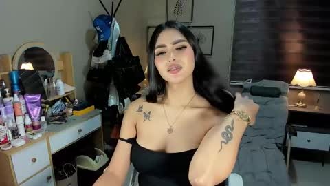 Snapshot of jerkingjenaxxx chatting on March 2026 08:40:01 AM JENA online show from March 2026 08:40:01 AM