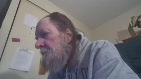 jerkinglikes online show from March 2026 05:59:01 PM