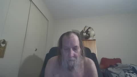 jerkinglikes online show from March 2026 11:32:02 PM