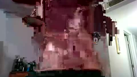 Snapshot of jerkinvinny chatting on December 2024 11:21:01 AM Vinn online show from December 2024 11:21:01 AM