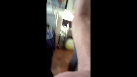 Snapshot of jerkinvinny chatting on February 2026 09:11:01 PM Vinn online show from February 2026 09:11:01 PM