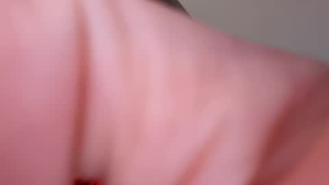 Snapshot of jerkitoff3527 chatting on May 2026 02:22:02 PM jerkitoff3527 online show from May 2026 02:22:02 PM