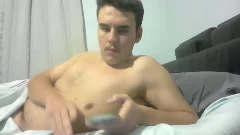 Snapshot of jerkjon1692 chatting on November 2025 08:24:01 AM jerkjon1692 online show from November 2025 08:24:01 AM