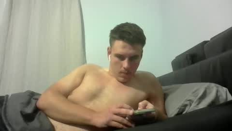 Snapshot of jerkjon1692 chatting on December 2025 07:12:01 AM jerkjon1692 online show from December 2025 07:12:01 AM