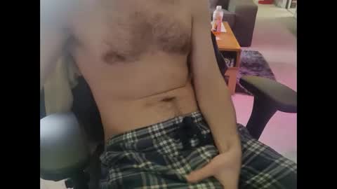 jerkmejake online show from February 2025 04:41:02 PM