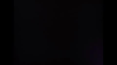 jerkmejake online show from September 2025 01:37:01 PM