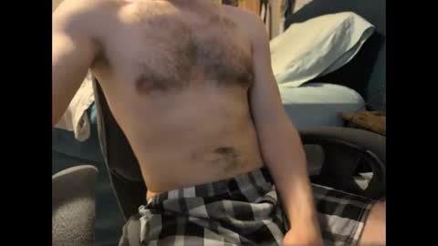 jerkmejake online show from March 2026 10:35:01 PM