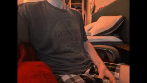 Snapshot of jerkmejake chatting on June 2026 09:59:02 PM jerkmejake online show from June 2026 09:59:02 PM