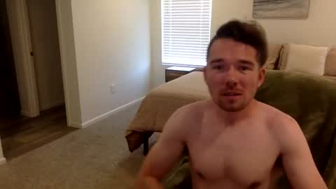 John online show from June 2026 04:52:02 PM