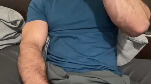 jerknchill_ online show from October 2025 05:22:02 PM