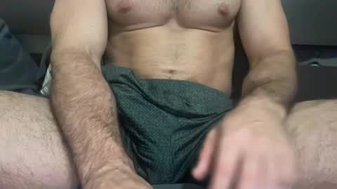 jerknchill_ online show from October 2025 08:53:02 PM