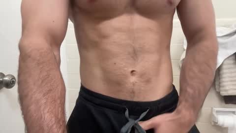 jerknchill_ online show from November 2025 01:13:02 PM