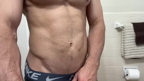 jerknchill_ online show from November 2025 03:45:02 PM