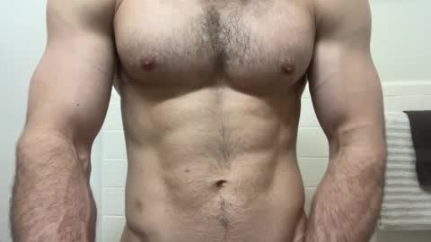 Snapshot of jerknchill_ chatting on January 2026 05:40:01 PM jerknchill_ online show from January 2026 05:40:01 PM