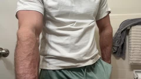 Snapshot of jerknchill_ chatting on January 2026 10:47:01 PM jerknchill_ online show from January 2026 10:47:01 PM