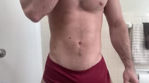 Snapshot of jerknchill_ chatting on January 2026 02:22:02 PM jerknchill_ online show from January 2026 02:22:02 PM