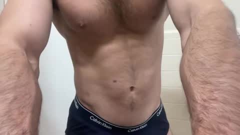 Snapshot of jerknchill_ chatting on January 2026 02:54:02 PM jerknchill_ online show from January 2026 02:54:02 PM