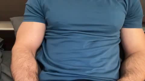 Snapshot of jerknchill_ chatting on February 2026 02:04:02 PM jerknchill_ online show from February 2026 02:04:02 PM