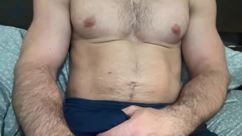 Snapshot of jerknchill_ chatting on February 2026 01:44:02 AM jerknchill_ online show from February 2026 01:44:02 AM