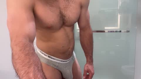 Snapshot of jerknchill_ chatting on February 2026 08:42:02 PM jerknchill_ online show from February 2026 08:42:02 PM